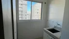 Foto 13 de Apartamento com 3 Quartos à venda, 130m² em Meia Praia, Itapema