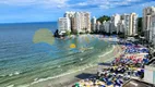 Foto 17 de Apartamento com 4 Quartos à venda, 213m² em Jardim Astúrias, Guarujá