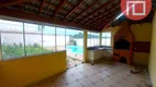 Foto 19 de Casa de Condomínio com 3 Quartos à venda, 347m² em Residencial Colinas de São Francisco, Bragança Paulista