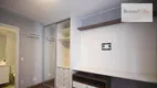 Foto 10 de Apartamento com 2 Quartos à venda, 67m² em Vila Andrade, São Paulo