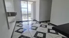 Foto 2 de Apartamento com 3 Quartos à venda, 65m² em Pari, São Paulo