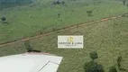 Foto 3 de Fazenda/Sítio com 10 Quartos à venda, 900m² em Zona Rural, São Félix do Xingu