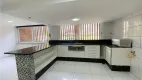 Foto 24 de Casa de Condomínio com 4 Quartos para alugar, 660m² em Itanhangá, Rio de Janeiro