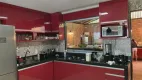Foto 17 de Casa com 3 Quartos à venda, 160m² em Indaia, Bertioga