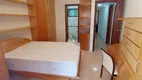 Foto 18 de Apartamento com 4 Quartos à venda, 280m² em Tijuca, Rio de Janeiro