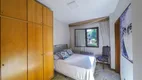 Foto 15 de Apartamento com 4 Quartos à venda, 210m² em Bigorrilho, Curitiba