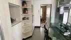 Foto 22 de Apartamento com 4 Quartos à venda, 215m² em Moema, São Paulo