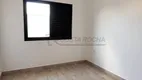 Foto 5 de Casa de Condomínio com 3 Quartos à venda, 160m² em Residencial Lagos D Icaraí , Salto
