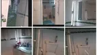 Foto 10 de Apartamento com 3 Quartos à venda, 64m² em Vila Ivone, São Paulo