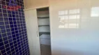 Foto 6 de Cobertura com 3 Quartos à venda, 180m² em São José, Montes Claros