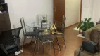 Foto 30 de Casa com 3 Quartos à venda, 242m² em Jardim Silveira, Barueri