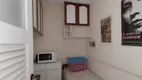 Foto 30 de Apartamento com 2 Quartos à venda, 80m² em Ipanema, Rio de Janeiro