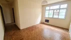 Foto 4 de Apartamento com 2 Quartos à venda, 71m² em Medianeira, Porto Alegre