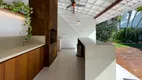 Foto 27 de Casa de Condomínio com 4 Quartos à venda, 412m² em Barra da Tijuca, Rio de Janeiro