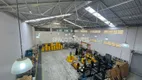 Foto 3 de Galpão/Depósito/Armazém para alugar, 1200m² em Jardim Prudência, São Paulo