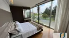 Foto 5 de Casa de Condomínio com 4 Quartos à venda, 550m² em Tamboré, Barueri
