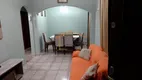 Foto 2 de Apartamento com 2 Quartos à venda, 71m² em Tucuruvi, São Paulo