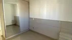 Foto 13 de Apartamento com 2 Quartos à venda, 71m² em Vila Nossa Senhora do Bonfim, São José do Rio Preto