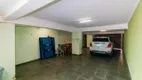 Foto 22 de Sobrado com 3 Quartos à venda, 223m² em Parque Tomas Saraiva, São Paulo