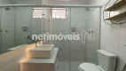 Foto 22 de Apartamento com 1 Quarto para alugar, 50m² em Itaim Bibi, São Paulo