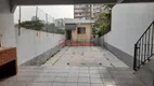 Foto 32 de Sobrado com 4 Quartos para venda ou aluguel, 300m² em Pompeia, São Paulo