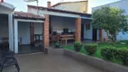 Foto 4 de Casa com 3 Quartos à venda, 183m² em Setor Universitário, Rio Verde