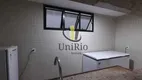 Foto 5 de Apartamento com 3 Quartos à venda, 103m² em Freguesia- Jacarepaguá, Rio de Janeiro