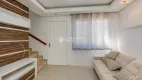 Foto 14 de Casa de Condomínio com 2 Quartos para alugar, 135m² em Marechal Rondon, Canoas