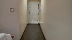 Foto 10 de Apartamento com 4 Quartos à venda, 200m² em Santana, São Paulo