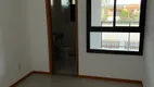 Foto 19 de Flat com 2 Quartos à venda, 69m² em Itacimirim Monte Gordo, Camaçari