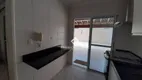 Foto 8 de Casa de Condomínio com 2 Quartos à venda, 100m² em Villa Branca, Jacareí