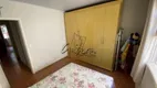 Foto 11 de Sobrado com 3 Quartos à venda, 130m² em Olímpico, São Caetano do Sul