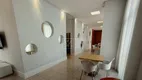 Foto 37 de Apartamento com 3 Quartos à venda, 81m² em Ipiranga, São Paulo