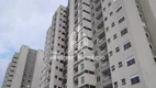 Foto 20 de Apartamento com 2 Quartos à venda, 60m² em Vila Anhangüera, Campinas