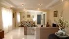 Foto 27 de Casa de Condomínio com 5 Quartos à venda, 555m² em Condominio Lago Azul Golf Clube, Aracoiaba da Serra