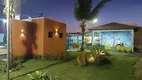 Foto 16 de Casa de Condomínio com 3 Quartos à venda, 114m² em Aeroclub, Porto Velho