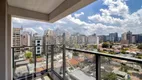 Foto 9 de Apartamento com 4 Quartos à venda, 246m² em Itaim Bibi, São Paulo