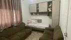 Foto 12 de Apartamento com 2 Quartos para alugar, 94m² em Pompeia, Santos