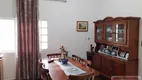 Foto 5 de Casa com 3 Quartos à venda, 260m² em Balneario Sambura, Peruíbe