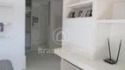 Foto 12 de Casa com 6 Quartos à venda, 1500m² em Gávea, Rio de Janeiro