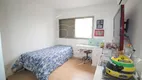 Foto 8 de Apartamento com 3 Quartos à venda, 370m² em Moema, São Paulo