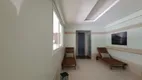 Foto 34 de Apartamento com 3 Quartos à venda, 94m² em Freguesia- Jacarepaguá, Rio de Janeiro