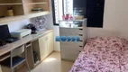 Foto 14 de Apartamento com 3 Quartos à venda, 79m² em Alto da Mooca, São Paulo