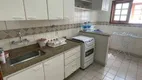 Foto 14 de Apartamento com 3 Quartos à venda, 98m² em Vila Capivari, Campos do Jordão