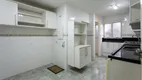 Foto 9 de Apartamento com 2 Quartos para venda ou aluguel, 107m² em Jardim Campo Limpo, Campo Limpo Paulista