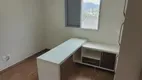 Foto 11 de Sobrado com 3 Quartos à venda, 125m² em Vila Suíssa, Mogi das Cruzes