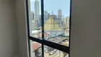 Foto 9 de Apartamento com 2 Quartos à venda, 67m² em Nacoes, Balneário Camboriú