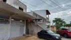 Foto 4 de Ponto Comercial para alugar, 217m² em Campo Grande, Rio de Janeiro