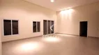 Foto 6 de Casa de Condomínio com 3 Quartos à venda, 350m² em Loteamento Mont Blanc Residence, Campinas