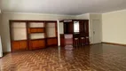 Foto 4 de Apartamento com 3 Quartos à venda, 201m² em Jardim Paulista, São Paulo